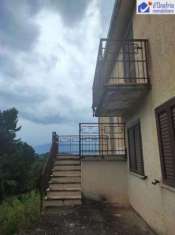 Foto Villa 10 locali - Rif. 1163