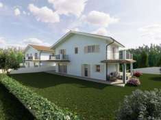 Foto Villa 10 locali - Rif. 1172