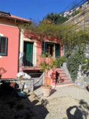 Foto Villa 230 mq  in Vendita a Alassio