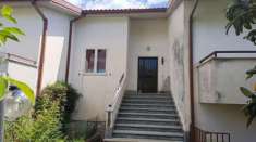 Foto Villa 250 mq  in Vendita a Pesche (IS)