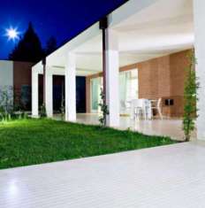 Foto Villa 340 mq  in Vendita a Arezzo