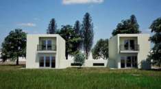 Foto Villa 4 locali - Rif. 111