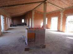 Foto Villa 4 locali - Rif. 1753