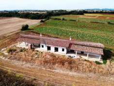 Foto Villa 4 locali - Rif. 1753