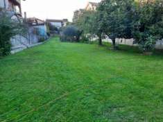 Foto Villa 4 locali - Rif. 213