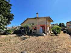 Foto Villa 4 locali - Rif. 2532