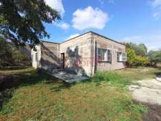 Foto Villa 4 locali - Rif. 2558