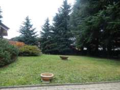 Foto Villa 5 locali - Rif. 91