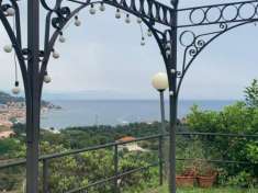 Foto VILLA