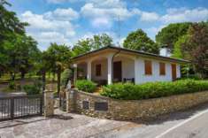 Foto Villa