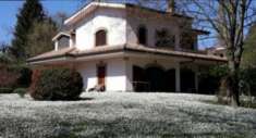 Foto Villa