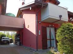 Foto Villa