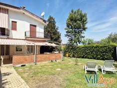 Foto Villa a 300 mt dal MARE "Rio Claro"