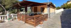 Foto Villa a Andora - Rif. 10