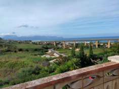 Foto Villa a Balestrate