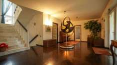 Foto Villa a Belfiore - Rif. 5234