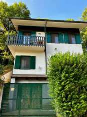 Foto Villa a Capiago di Intimiano