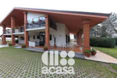 Foto VILLA A CESENATICO