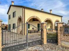 Foto Villa a Codevigo - Rif. CODC10
