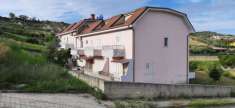 Foto VILLA A DUE PASSI DA SOVERATO