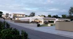 Foto Villa a due passi dal lago