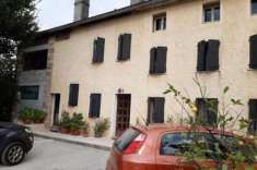 Foto Villa a Fonte - Rif. 25243