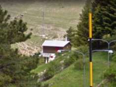 Foto Villa a Forca Canapine - Norcia (Pg)