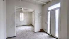 Foto Villa a Fucecchio - Rif. SCNSR