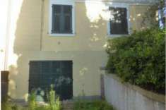 Foto Villa a Genova - Rif. 26222