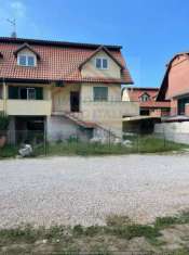 Foto Villa a Giugliano in Campania in vendita  