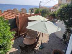 Foto Villa a Laigueglia - Rif. 107