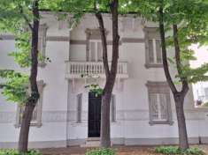 Foto Villa a Livorno - Rif. 24363