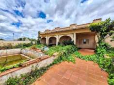 Foto Villa a Mazara del Vallo - Rif. 2515052