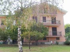 Foto Villa a Melazzo AL