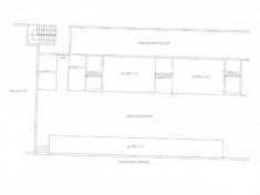 Foto Villa a Monte Castello di Vibio - Rif. 23847