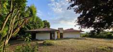 Foto Villa a Montecchio Maggiore - Rif. 0912