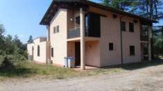 Foto Villa a Perugia in vendita  