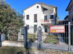Foto Villa a Piove di Sacco - Rif. PDS326