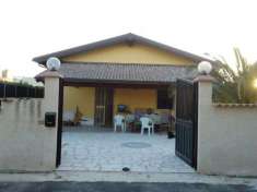 Foto villa a pochi passi dal mare