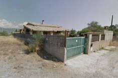 Foto Villa a Quartu Sant'Elena - Rif. 25325