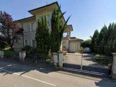 Foto Villa a Rivergaro - Rif. 25433