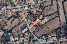 Foto Villa a Rivoli - Rif. 25489