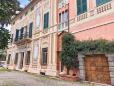 Foto Villa a Savona - Rif. 2525003