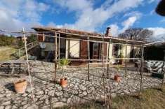 Foto Villa a Scansano - Rif. 25705