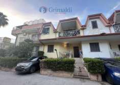 Foto Villa a schiera - Acerra . Rif.: Cod. rif 3204683VRG