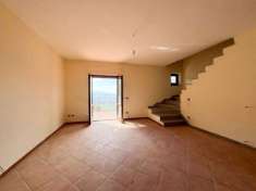 Foto Villa a schiera - Acuto . Rif.: V3022VRG