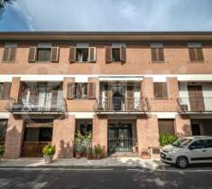 Foto Villa a schiera - Assisi . Rif.: 2024/029 AVRG