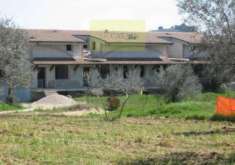 Foto Villa a schiera - Collecorvino . Rif.: 14/VS - 16048712 (64904120)