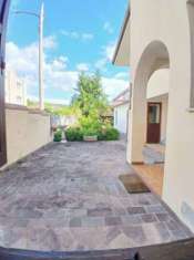 Foto Villa a schiera - Gradisca d'Isonzo . Rif.: 096