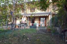 Foto Villa a schiera - Lodi . Rif.: 289 CAMPO - GD